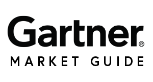 Gartner