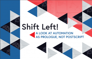 Low-code IT automation enables IT to automate and optimize processes faster.